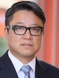 Peter Joon-Sung Hong Rancho Cucamonga Employment Lawyer Peter Joon-Sung Hong