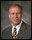 Combined Locks  Lawyer John C. Peterson