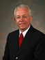 Janesville General Practice Lawyer James E. Hartwig