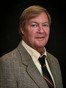 Williams Bay  Lawyer Peter Wilson