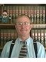Appleton Criminal Defense Lawyer Michael E. Rudolph