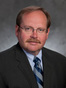 Stillwater Construction / Development Lawyer James Gerald Golembeck