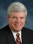 Wisconsin Mergers / Acquisitions Attorney William R. Tehan
