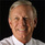 Madison Employee Benefits Lawyer John E. Rashke
