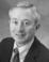 Madison Business Attorney Roy L. Prange Jr.
