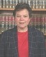 Milwaukee Discrimination Lawyer Marianne G. Robbins