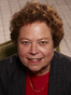 Shorewood Employment / Labor Attorney Marianne G. Robbins