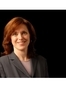 Whitefish Bay Litigation Lawyer Anne W. Reed