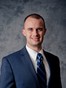 Wisconsin Family Law Attorney Geoff Seufert
