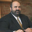 Little Chute Litigation Lawyer Steven J. Weber