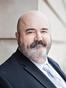 Steven J. Weber Wisconsin Divorce Lawyer Steven J. Weber