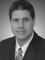 Todd George Simon Green Bay Family Lawyer Todd George Simon
