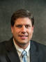 Todd George Simon Green Bay Family Lawyer Todd George Simon
