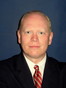 Towson Divorce / Separation Lawyer Stuart Carter Axilbund