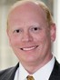 Stuart Carter Axilbund Parkville Family Lawyer Stuart Carter Axilbund