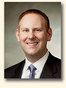 Talbot County Administrative Law Lawyer David Oliver Ault