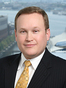 Dundalk Transportation Law Attorney Harry Atlas