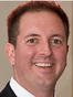 Owings Mills  Scott Carl Athen