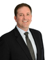 Scott Carl Athen Windsor Mill DUI Lawyer Scott Carl Athen