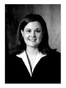 Maryland Transportation Law Attorney Amy Estelle Askew