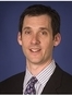 Bethesda Construction / Development Lawyer Louis Michael Aronson