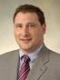 Anne Arundel County Speeding / Traffic Ticket Lawyer Stuart Harold Arnovits