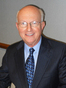 College Park Criminal Defense Attorney Richard P Arnold
