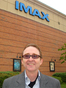 Missouri City  Lawyer Larry Wayne Harrison