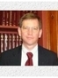 Bel Air Personal Injury Lawyer Donald J Arnold