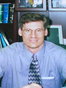Chevy Chase Criminal Defense Attorney Michael Charles Armstrong