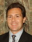 Baltimore Construction / Development Lawyer David Bryan Applefeld