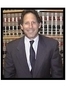 Glyndon Family Law Attorney Marc Alan Appel