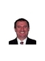 Chevy Chase Foreclosure Attorney John Arthur Ansell III