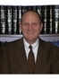 Silver Spring Personal Injury Lawyer Lawrence John Anderson