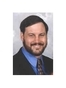 Suburb Maryland Fac Bankruptcy Lawyer Glenn Michael Anderson