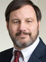 Glenn Michael Anderson Potomac Business Lawyer Glenn Michael Anderson