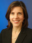 Gwynn Oak Administrative Law Lawyer Susan Q Amiot