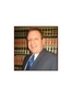 Govans General Practice Lawyer John Amato IV