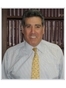 Baltimore County Corporate / Incorporation Lawyer Raymond F Altman