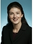 Dundalk Partnership Attorney Edith Kay Altice