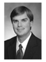 Baltimore Construction / Development Lawyer Matthew Ryan Alsip