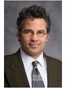 Montgomery County Business Attorney Paul E Alpuche JR