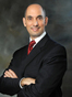 Andrew David Alpert Maryland DUI Lawyer Andrew David Alpert
