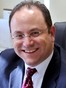 Andrew Ira Alperstein