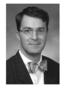 Gwynn Oak Commercial Real Estate Attorney Gary M Almeter