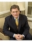 Ocean City Business Attorney James W Almand