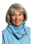 Baltimore International Law Attorney Cynthia Collins Allner