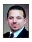 Newport Beach Criminal Defense Attorney Mark Howard Allenbaugh