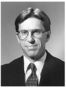 Crofton Car Accident Lawyer William David Allen