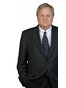 Ruxton Criminal Defense Attorney Steven A Allen